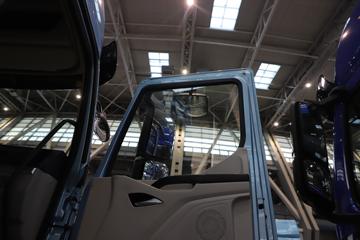 ������������H5 7.7L LNG 320���� 4X2 ��ʿ��8�� 9.7����ʽ�ػ���ͼƬ