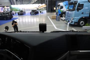 ������������H5 7.7L LNG 320���� 4X2 ��ʿ��8�� 9.7����ʽ�ػ���ͼƬ