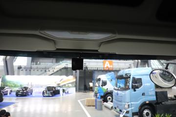 ������������H5 7.7L LNG 320���� 4X2 ��ʿ��8�� 9.7����ʽ�ػ���ͼƬ