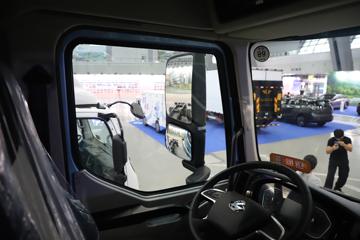 ������������H5 7.7L LNG 320���� 4X2 ��ʿ��8�� 9.7����ʽ�ػ���ͼƬ