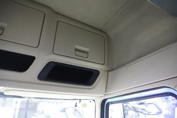 ������������H5 7.7L LNG 320���� 4X2 ��ʿ��8�� 9.7����ʽ�ػ���ͼƬ