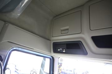 ������������H5 7.7L LNG 320���� 4X2 ��ʿ��8�� 9.7����ʽ�ػ���ͼƬ
