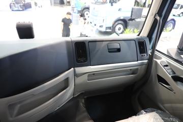 ������������H5 7.7L LNG 320���� 4X2 ��ʿ��8�� 9.7����ʽ�ػ���ͼƬ