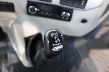 ������������H5 7.7L LNG 320���� 4X2 ��ʿ��8�� 9.7����ʽ�ػ���ͼƬ