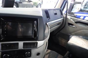 ������������H5 7.7L LNG 320���� 4X2 ��ʿ��8�� 9.7����ʽ�ػ���ͼƬ