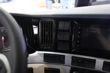 ������������H5 7.7L LNG 320���� 4X2 ��ʿ��8�� 9.7����ʽ�ػ���ͼƬ