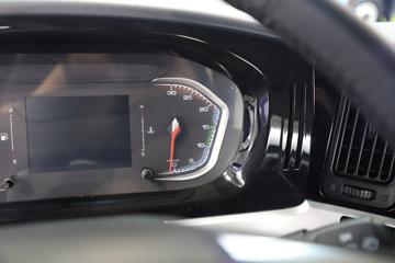 ������������H5 7.7L LNG 320���� 4X2 ��ʿ��8�� 9.7����ʽ�ػ���ͼƬ