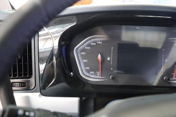 ������������H5 7.7L LNG 320���� 4X2 ��ʿ��8�� 9.7����ʽ�ػ���ͼƬ