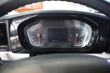 ������������H5 7.7L LNG 320���� 4X2 ��ʿ��8�� 9.7����ʽ�ػ���ͼƬ