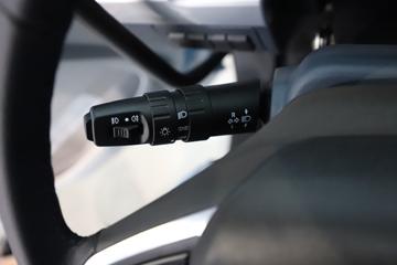 ������������H5 7.7L LNG 320���� 4X2 ��ʿ��8�� 9.7����ʽ�ػ���ͼƬ