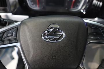 ������������H5 7.7L LNG 320���� 4X2 ��ʿ��8�� 9.7����ʽ�ػ���ͼƬ