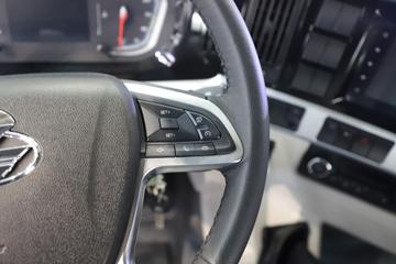 ������������H5 7.7L LNG 320���� 4X2 ��ʿ��8�� 9.7����ʽ�ػ���ͼƬ