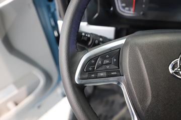 ������������H5 7.7L LNG 320���� 4X2 ��ʿ��8�� 9.7����ʽ�ػ���ͼƬ