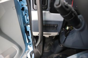 ������������H5 7.7L LNG 320���� 4X2 ��ʿ��8�� 9.7����ʽ�ػ���ͼƬ