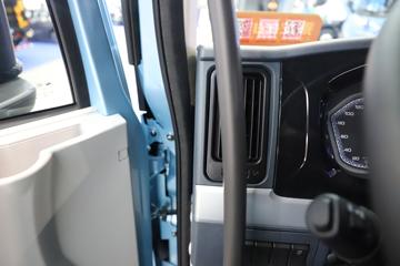 ������������H5 7.7L LNG 320���� 4X2 ��ʿ��8�� 9.7����ʽ�ػ���ͼƬ