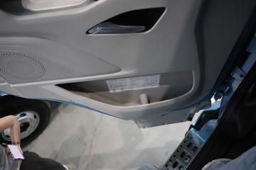 ������������H5 7.7L LNG 320���� 4X2 ��ʿ��8�� 9.7����ʽ�ػ���ͼƬ