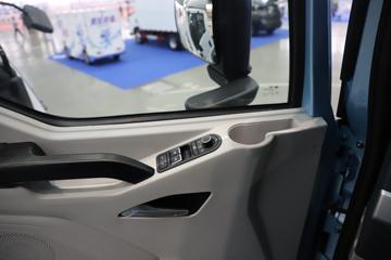 ������������H5 7.7L LNG 320���� 4X2 ��ʿ��8�� 9.7����ʽ�ػ���ͼƬ