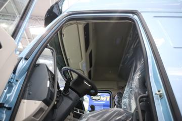 ������������H5 7.7L LNG 320���� 4X2 ��ʿ��8�� 9.7����ʽ�ػ���ͼƬ