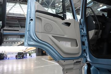 ������������H5 7.7L LNG 320���� 4X2 ��ʿ��8�� 9.7����ʽ�ػ���ͼƬ