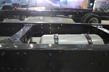������������H5 7.7L LNG 320���� 4X2 ��ʿ��8�� 9.7����ʽ�ػ���ͼƬ