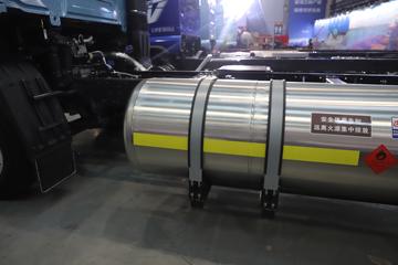 ������������H5 7.7L LNG 320���� 4X2 ��ʿ��8�� 9.7����ʽ�ػ���ͼƬ