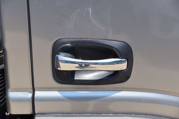 ���縣��M5Q 1.6L���� 120���� ����5�� 3.25�׵�������΢��ͼƬ