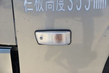 ���縣��M5Q 1.6L���� 120���� ����5�� 3.25�׵�������΢��ͼƬ