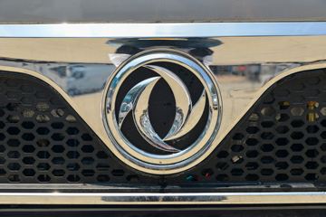 ���縣��M5Q 1.6L���� 120���� ����5�� 3.25�׵�������΢��ͼƬ