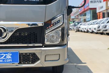 ���縣��M5Q 1.6L���� 120���� ����5�� 3.25�׵�������΢��ͼƬ