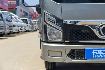 ���縣��M5Q 1.6L���� 120���� ����5�� 3.25�׵�������΢��ͼƬ
