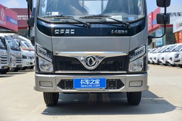 ���縣��M5Q 1.6L���� 120���� ����5�� 3.25�׵�������΢��ͼƬ
