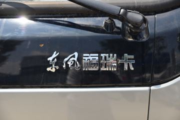 ���縣��M5Q 1.6L���� 120���� ����5�� 3.25�׵�������΢��ͼƬ
