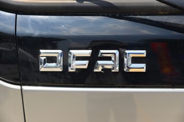 ���縣��M5Q 1.6L���� 120���� ����5�� 3.25�׵�������΢��ͼƬ