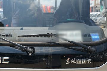 ���縣��M5Q 1.6L���� 120���� ����5�� 3.25�׵�������΢��ͼƬ