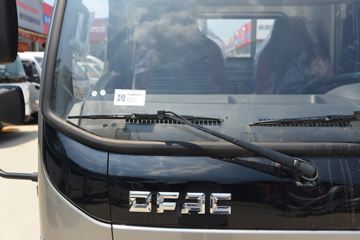 ���縣��M5Q 1.6L���� 120���� ����5�� 3.25�׵�������΢��ͼƬ
