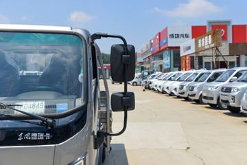 ���縣��M5Q 1.6L���� 120���� ����5�� 3.25�׵�������΢��ͼƬ