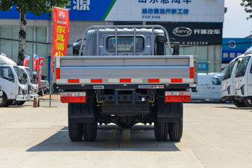 ���縣��M5Q 1.6L���� 120���� ����5�� 3.25�׵�������΢��ͼƬ