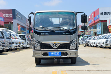 ���縣��M5Q 1.6L���� 120���� ����5�� 3.25�׵�������΢��ͼƬ