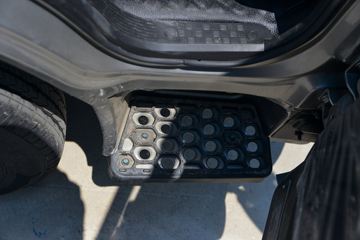 ���縣��M5Q 1.6L���� 120���� ����5�� 3.25�׵�������΢��ͼƬ