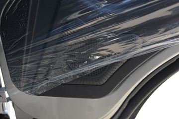 ���縣��M5Q 1.6L���� 120���� ����5�� 3.25�׵�������΢��ͼƬ