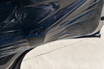 ���縣��M5Q 1.6L���� 120���� ����5�� 3.25�׵�������΢��ͼƬ