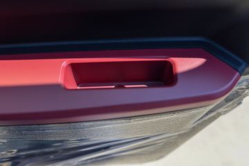���縣��M5Q 1.6L���� 120���� ����5�� 3.25�׵�������΢��ͼƬ