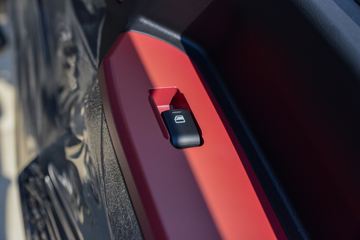 ���縣��M5Q 1.6L���� 120���� ����5�� 3.25�׵�������΢��ͼƬ