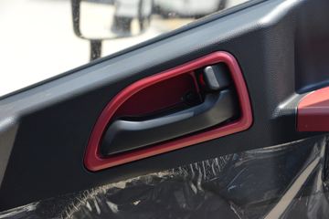 ���縣��M5Q 1.6L���� 120���� ����5�� 3.25�׵�������΢��ͼƬ