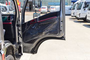 ���縣��M5Q 1.6L���� 120���� ����5�� 3.25�׵�������΢��ͼƬ