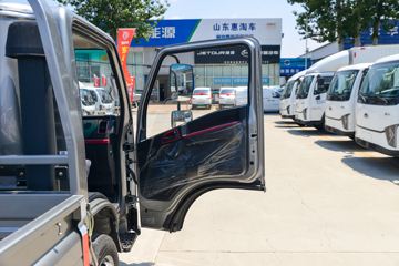 ���縣��M5Q 1.6L���� 120���� ����5�� 3.25�׵�������΢��ͼƬ