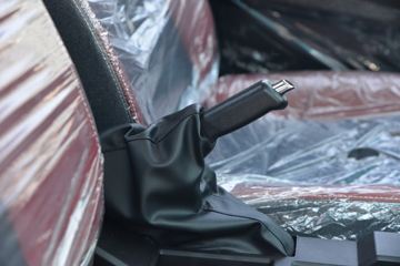 ���縣��M5Q 1.6L���� 120���� ����5�� 3.25�׵�������΢��ͼƬ