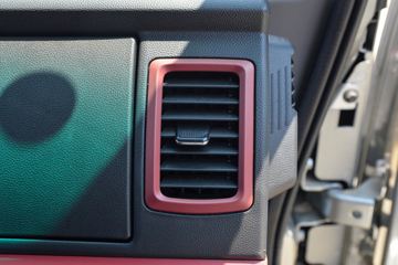 ���縣��M5Q 1.6L���� 120���� ����5�� 3.25�׵�������΢��ͼƬ