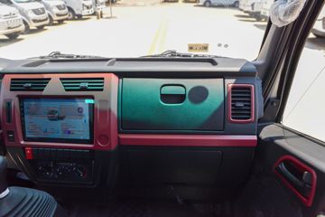 ���縣��M5Q 1.6L���� 120���� ����5�� 3.25�׵�������΢��ͼƬ