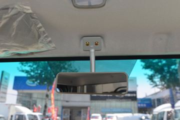 ���縣��M5Q 1.6L���� 120���� ����5�� 3.25�׵�������΢��ͼƬ
